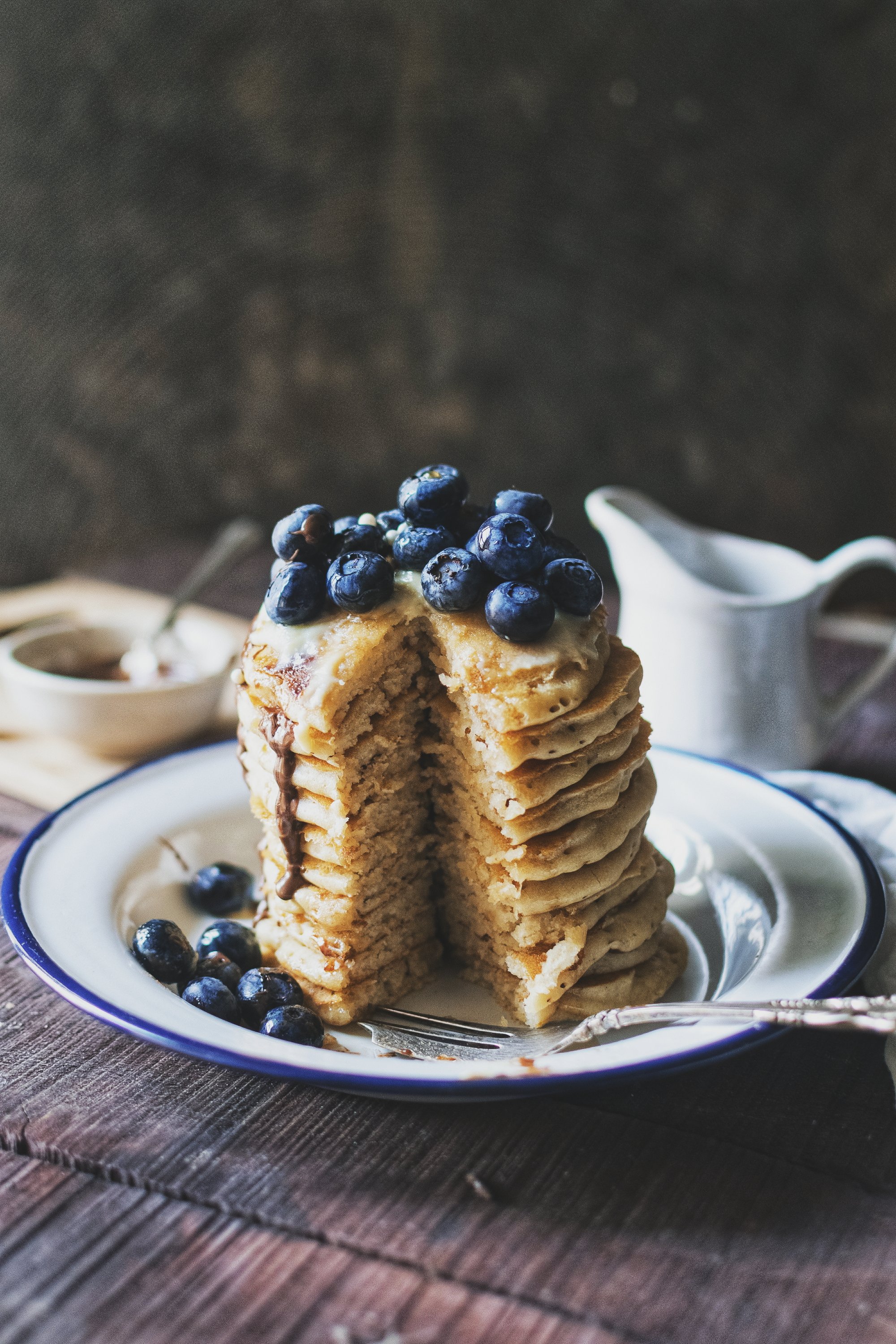 2018-04-02 051485660180..jpg