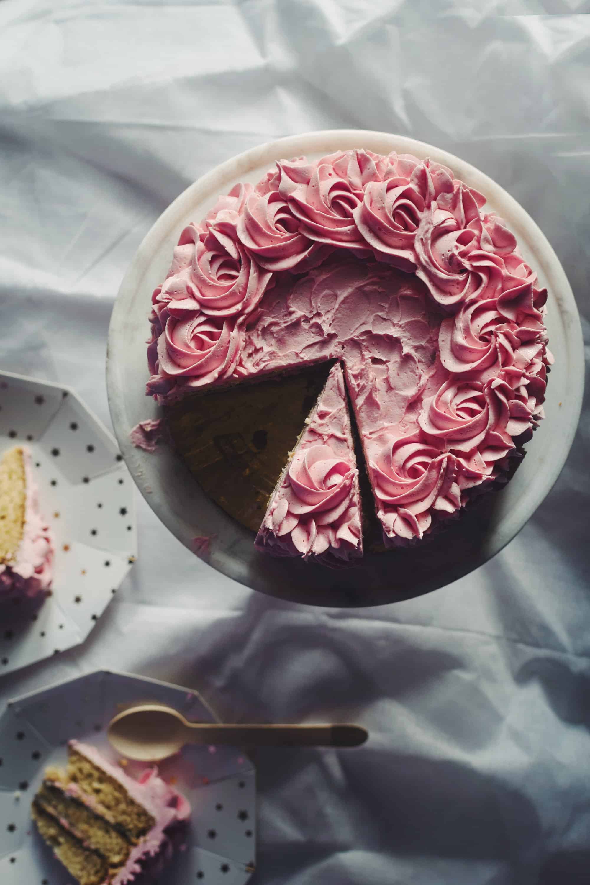 2018-07-17 11412986410..jpg