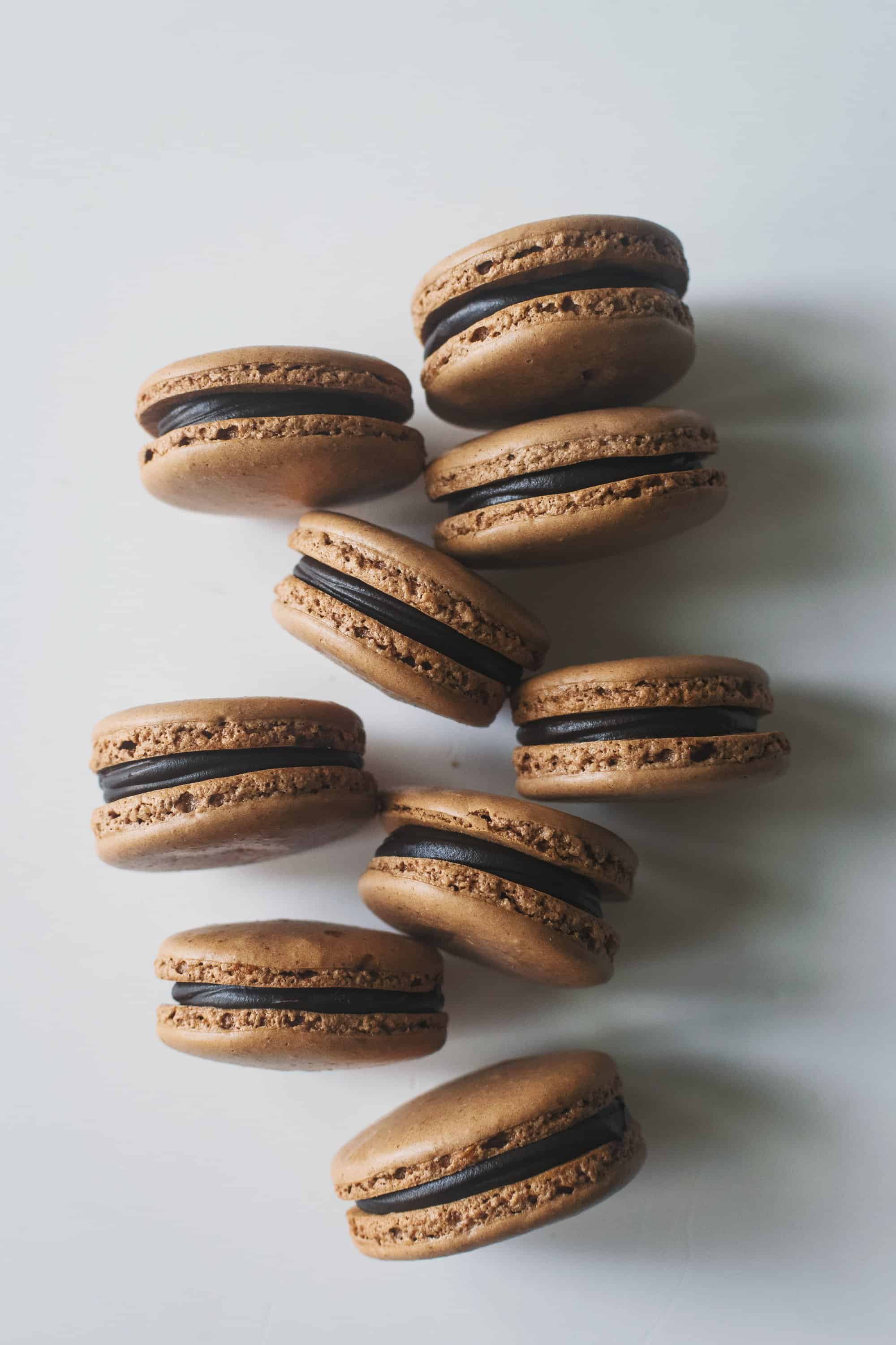 2018-06-16 081324143619..jpg