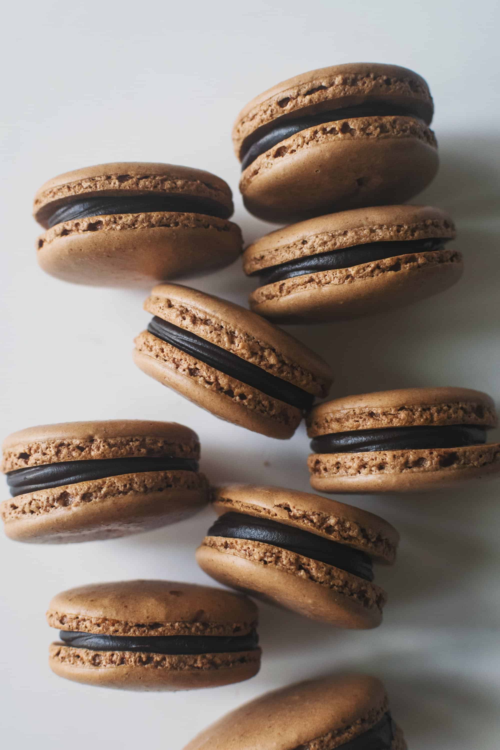 2018-06-16 08999043515..jpg