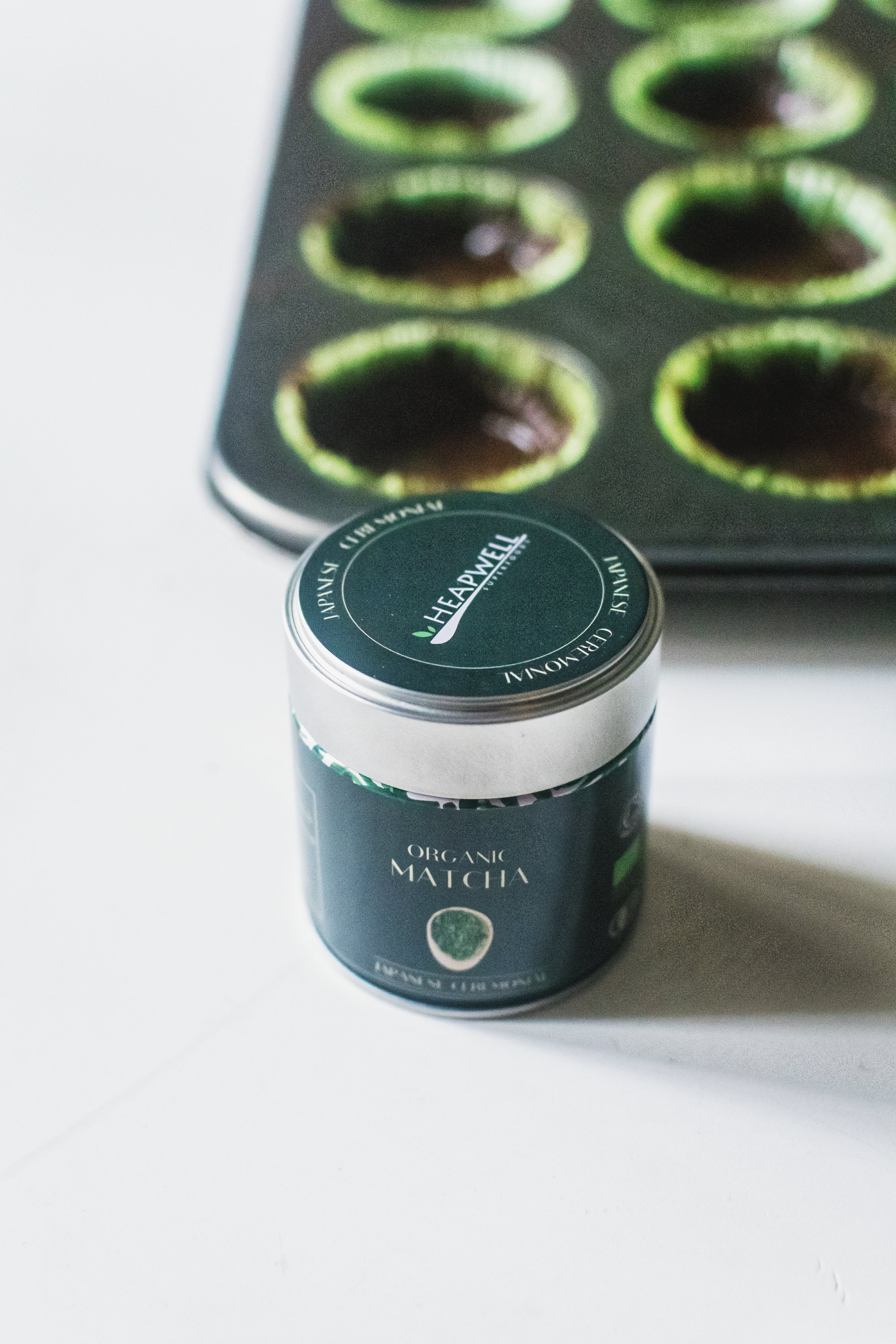 2018-07-27 05147962779..jpg