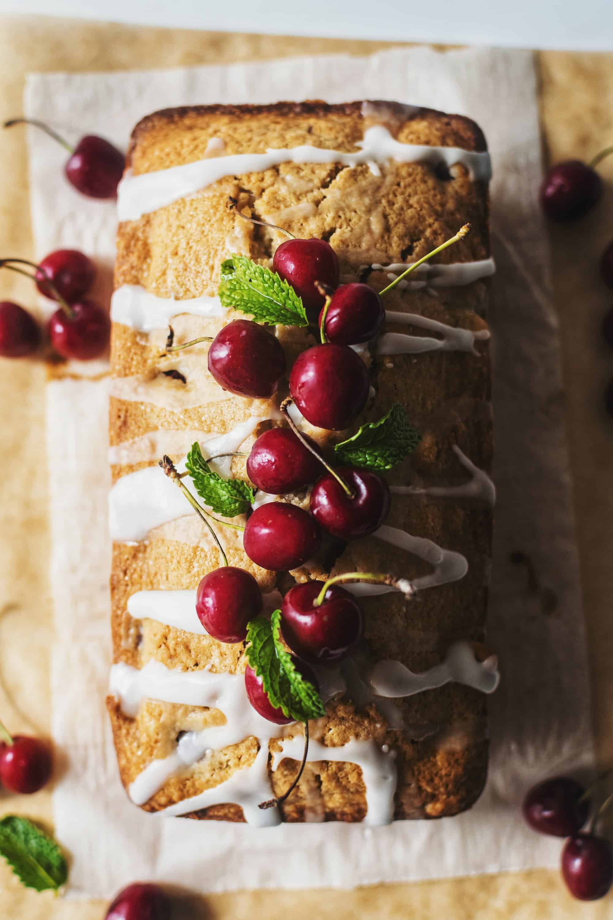 2018-06-04 08438076142..jpg