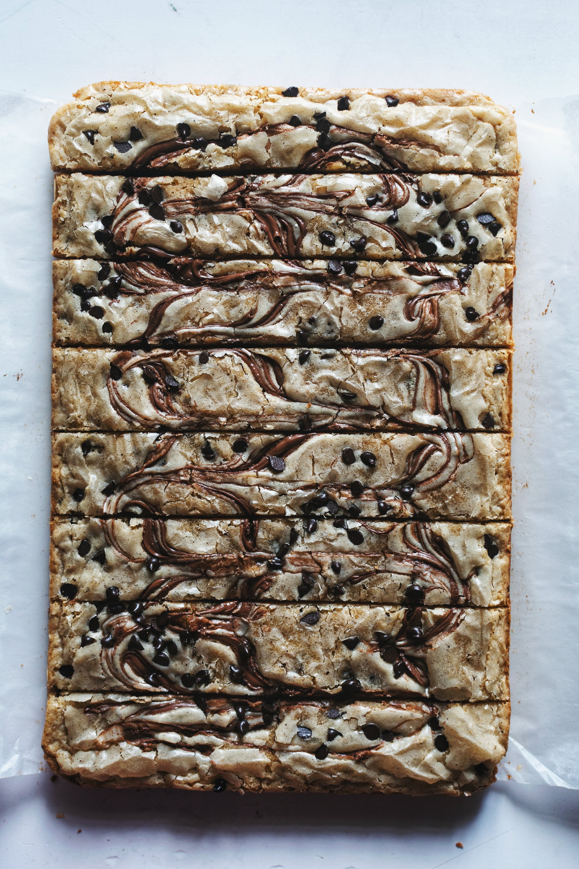 2018-08-28 081578969581..jpg