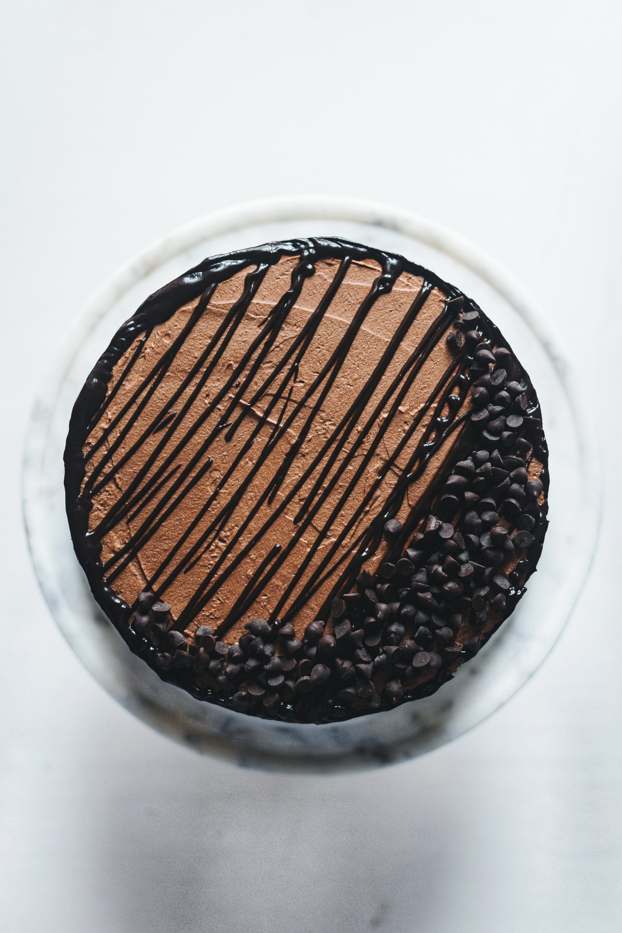 2018-08-01 071345652773..jpg