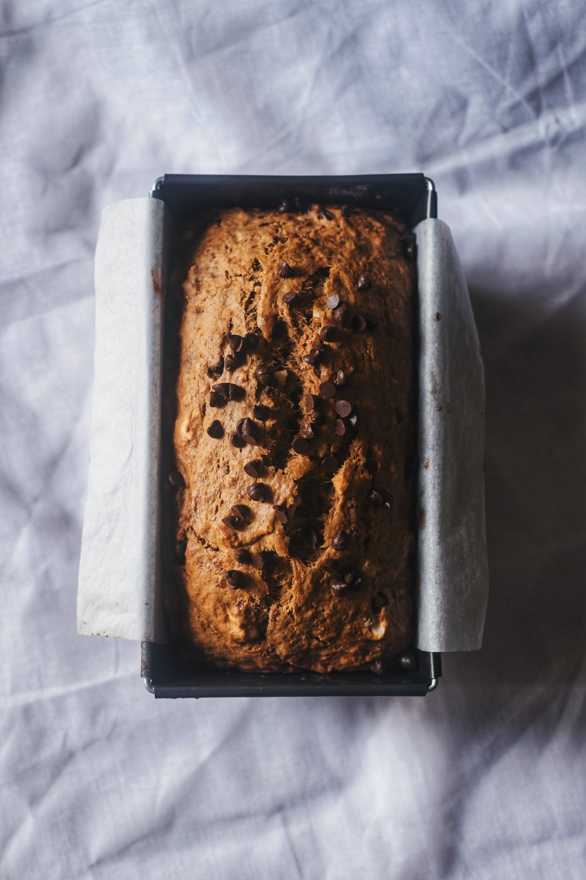 2018-07-18 04634435319..jpg