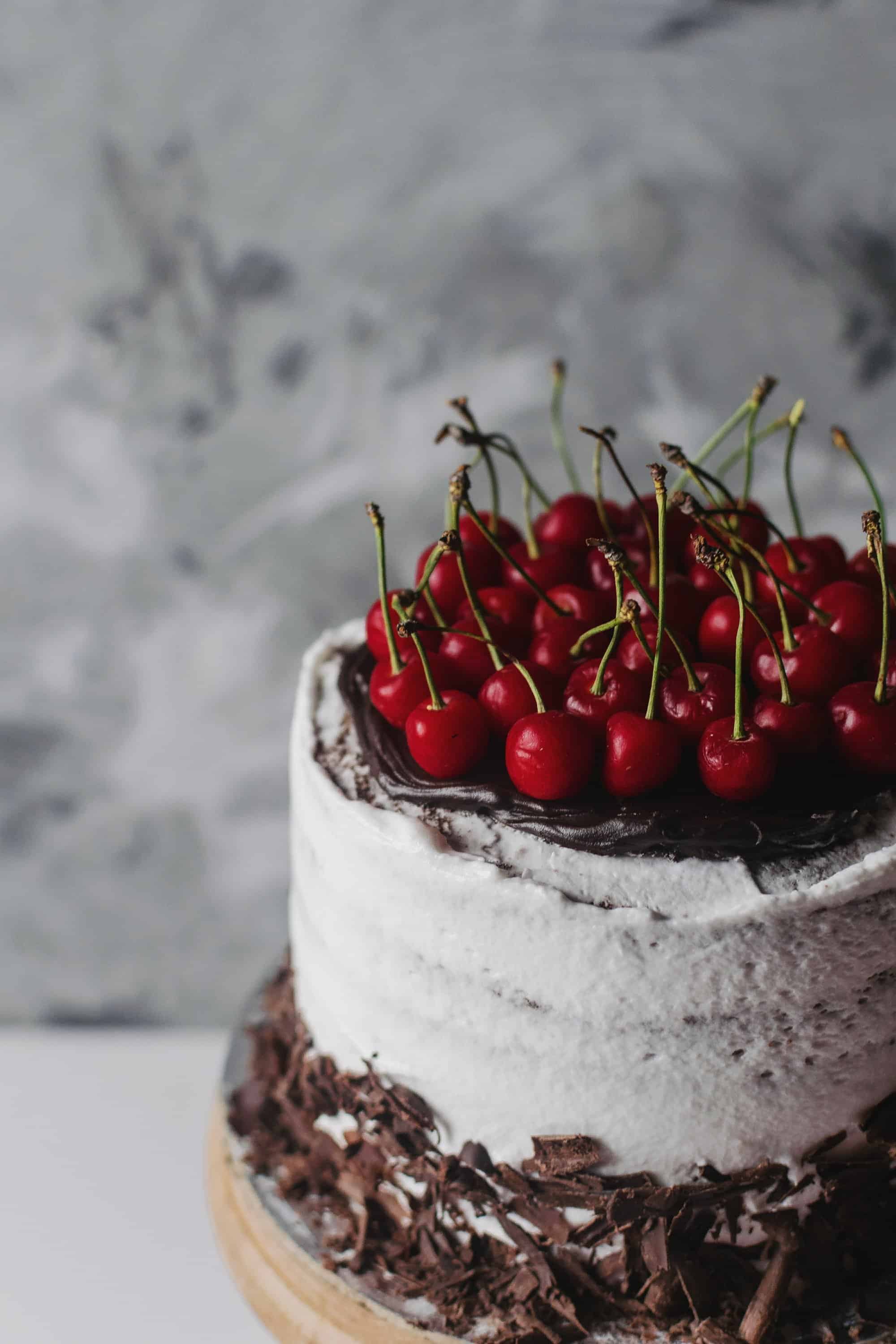 2018-06-17 081191074803..jpg