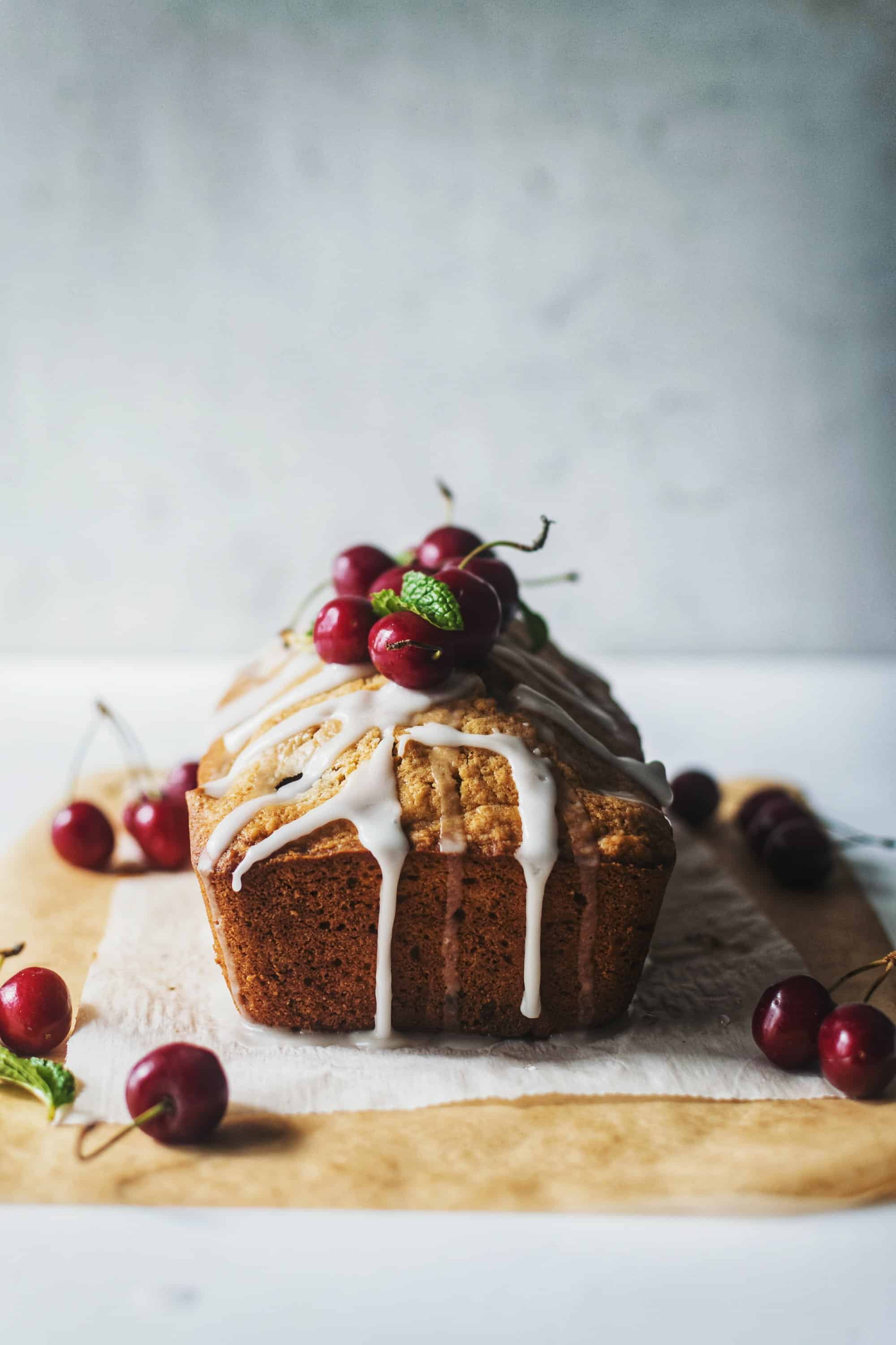 2018-06-04 082132217694..jpg