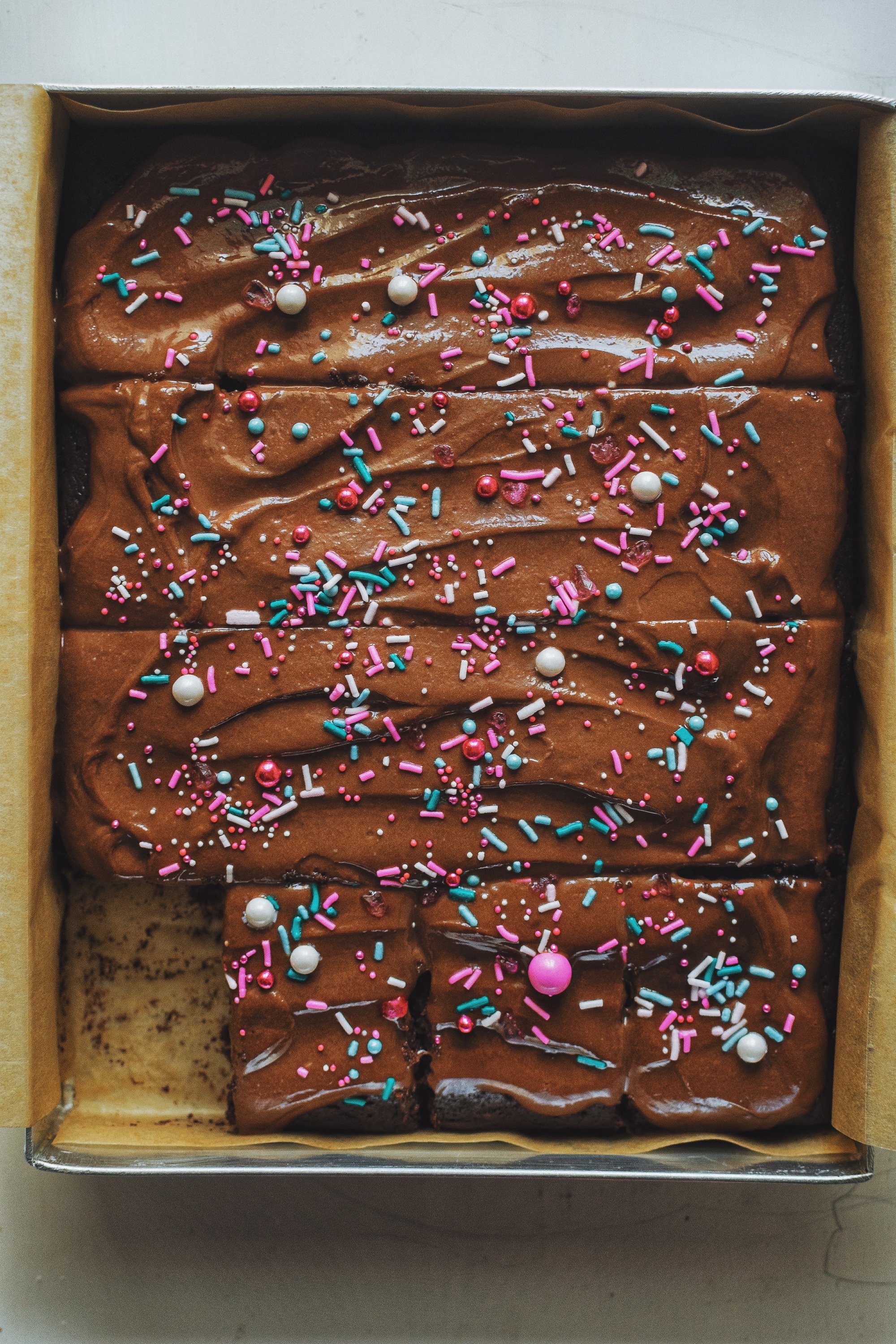 2018-04-09 05366061453..jpg