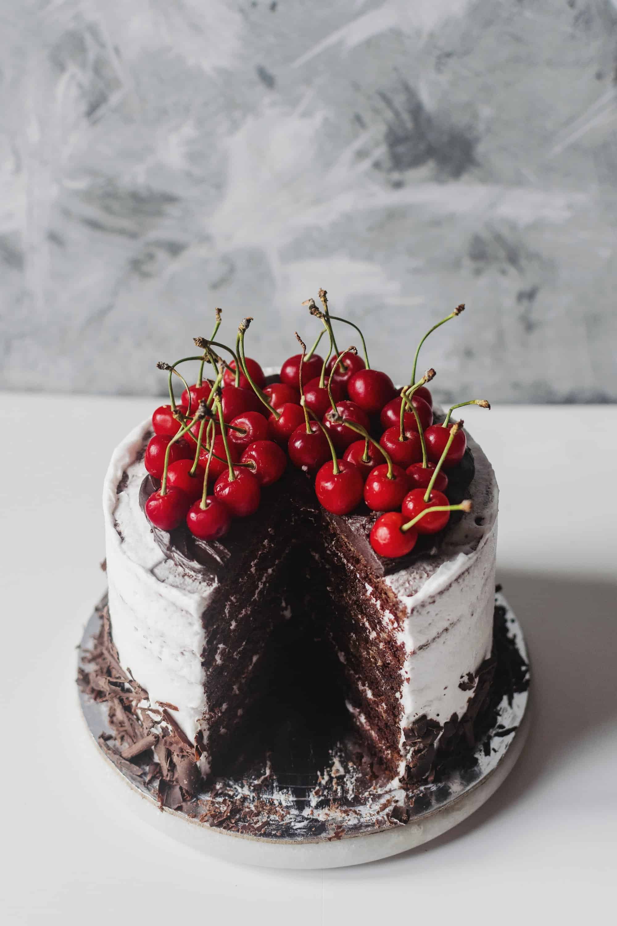 2018-06-17 08450083928..jpg