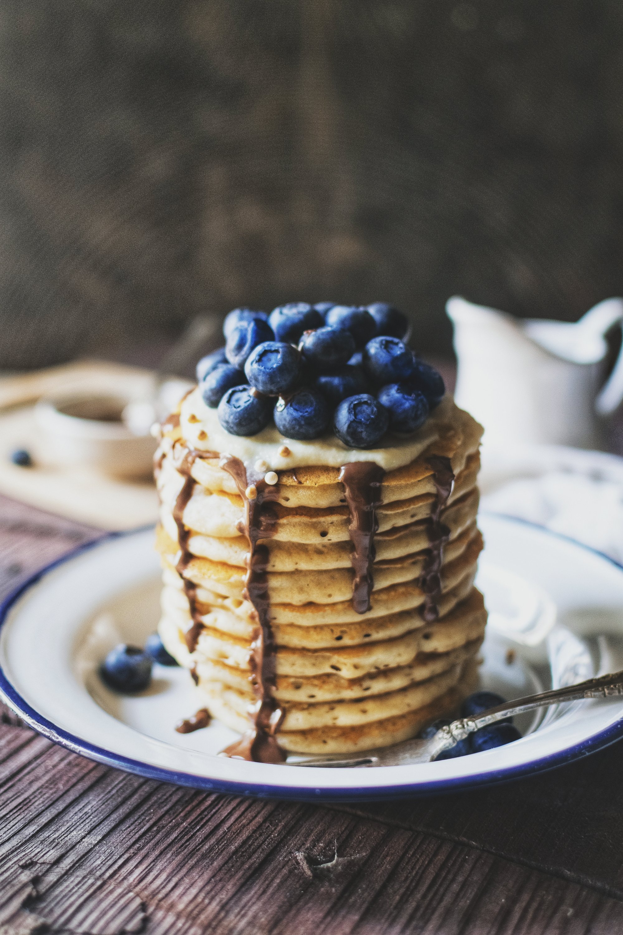 2018-04-02 052075566739..jpg