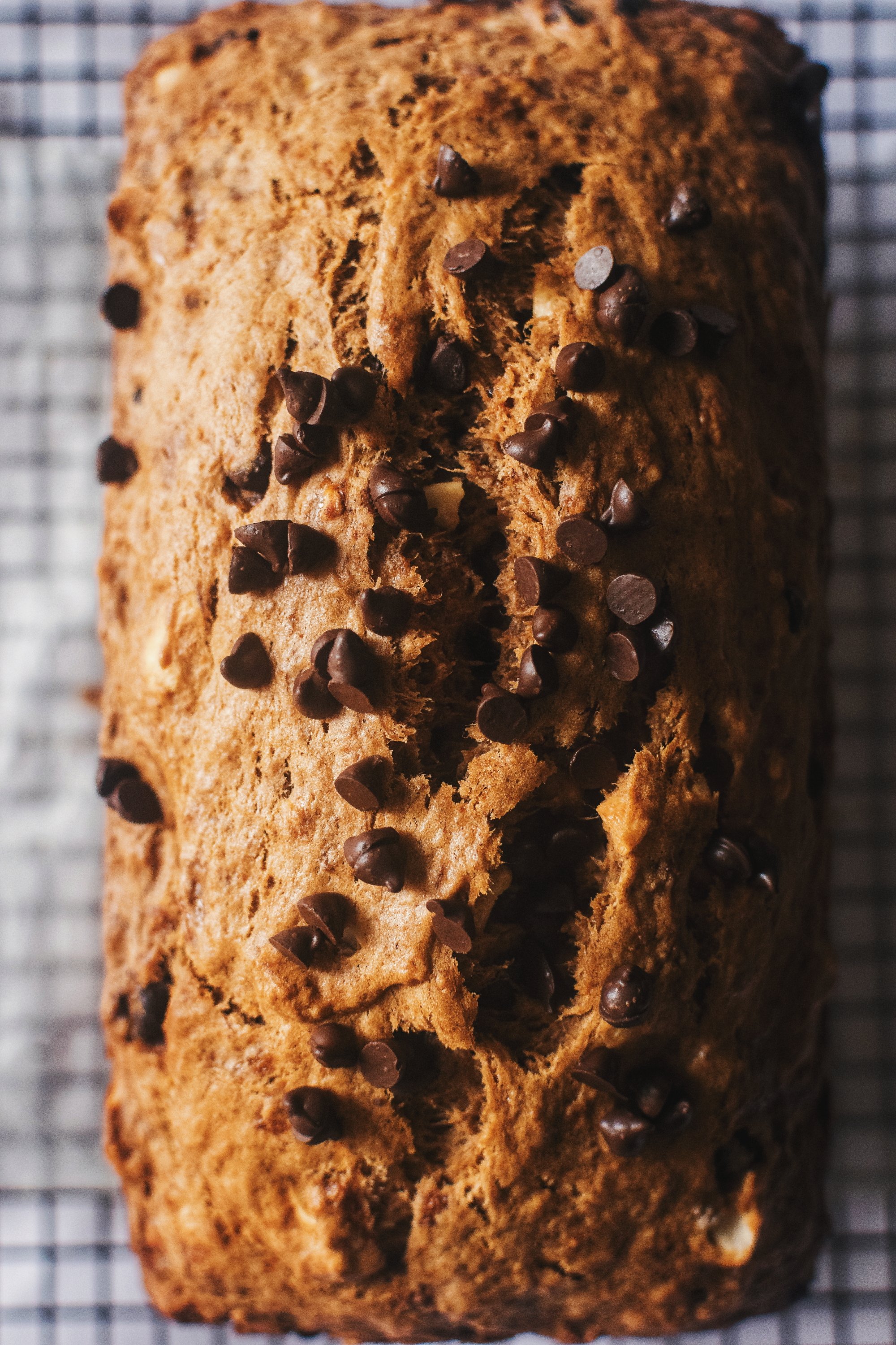 2018-07-18 041328595349..jpg