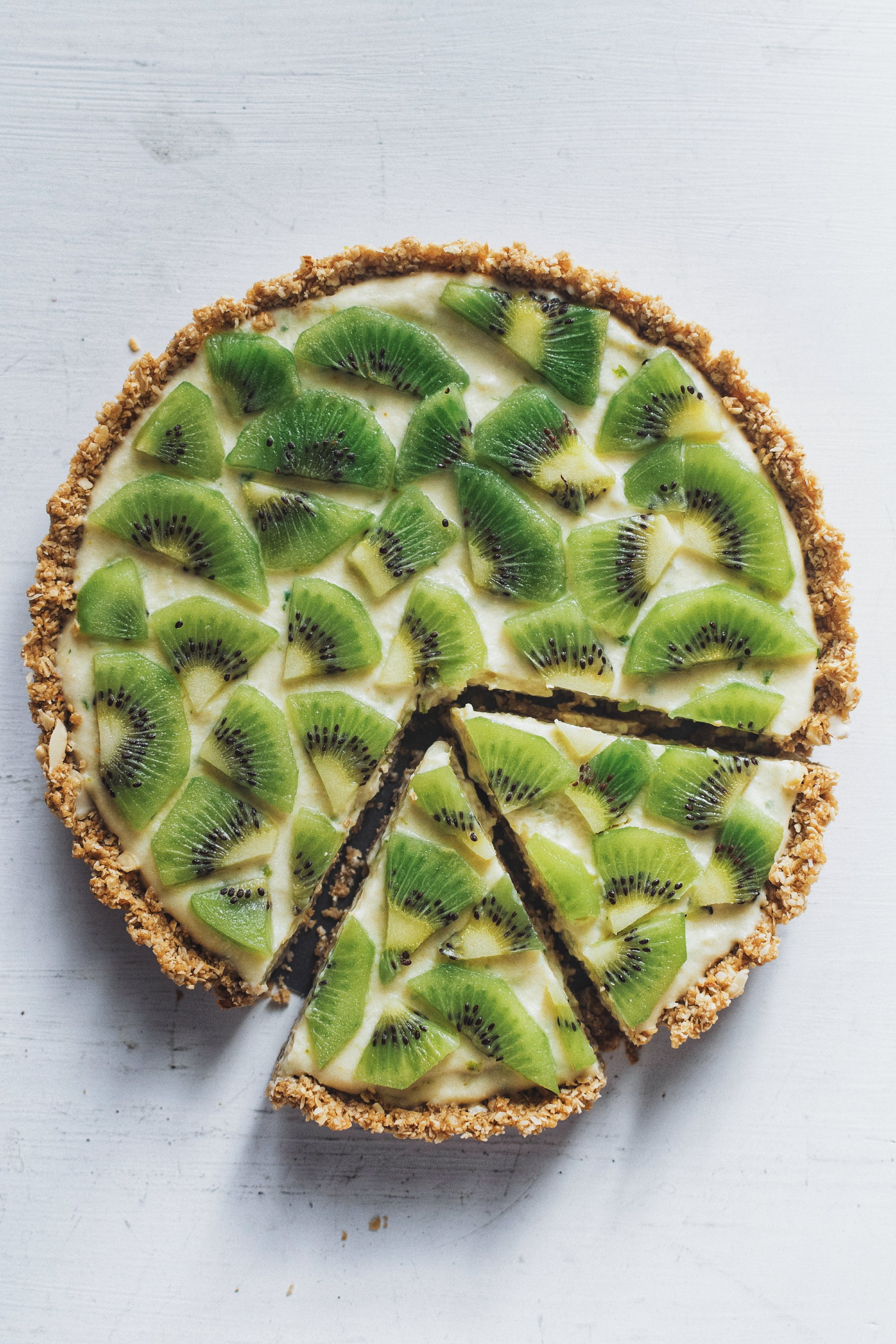 2018-04-01 07507284250..jpg