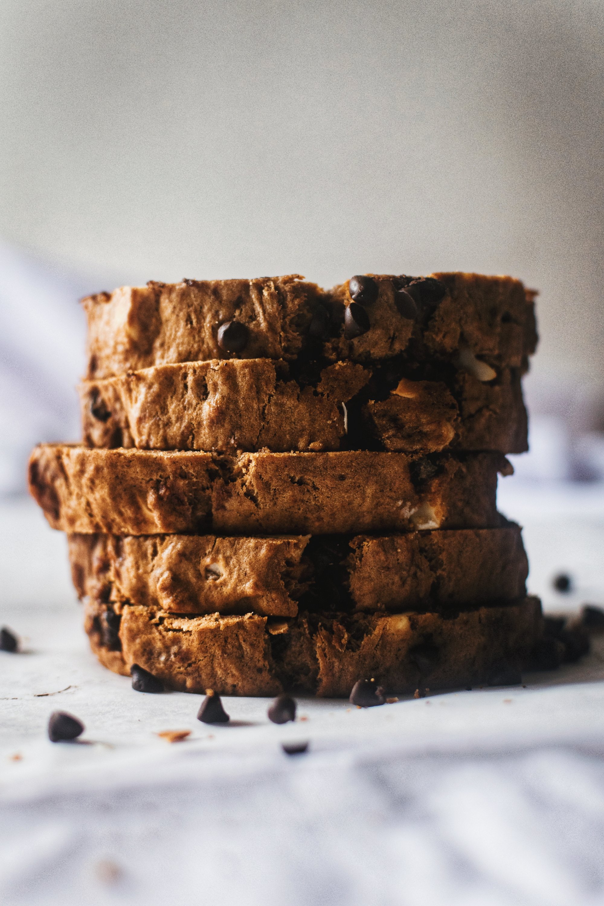 2018-07-18 04124195165..jpg