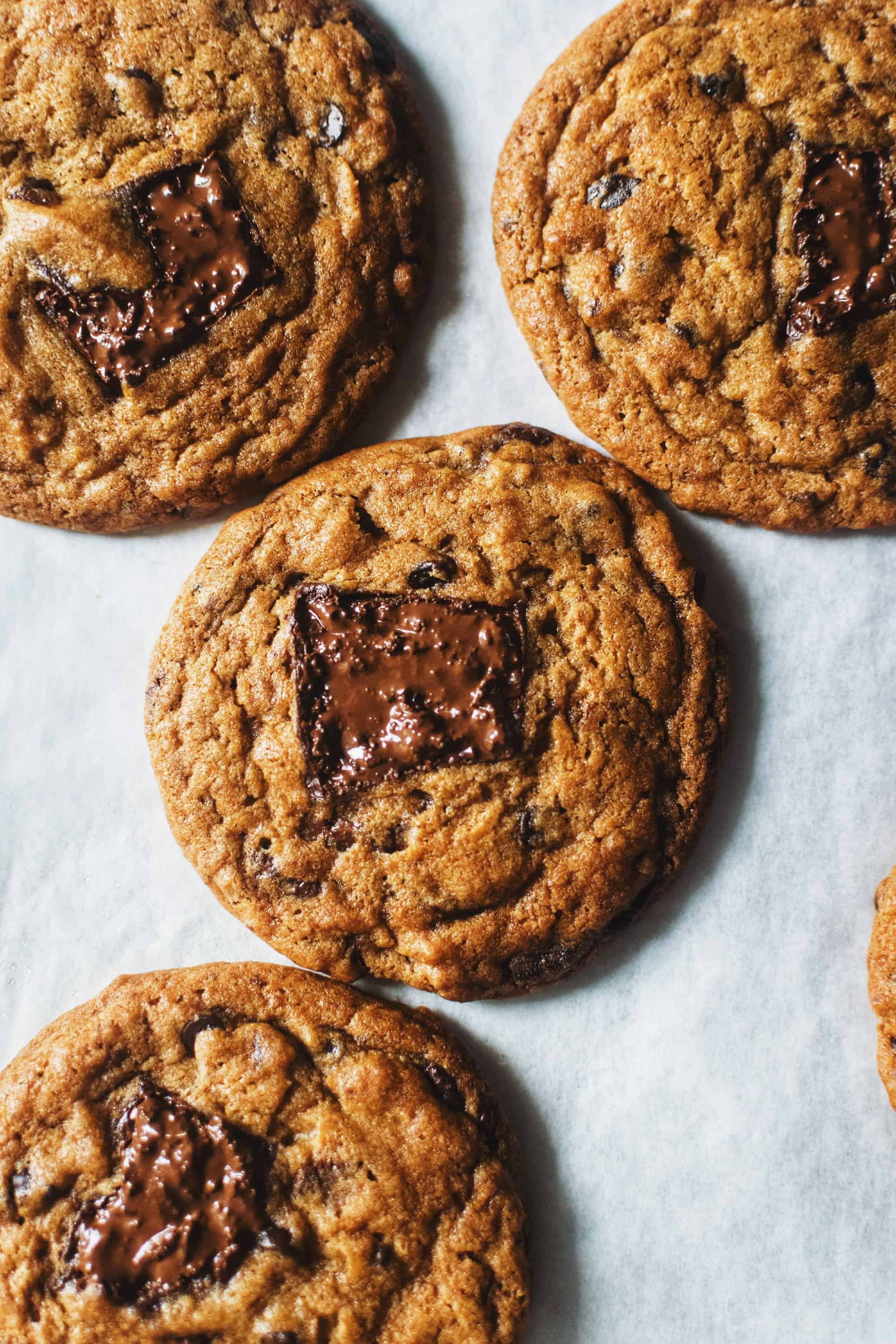 2018-07-05 021531337190..jpg