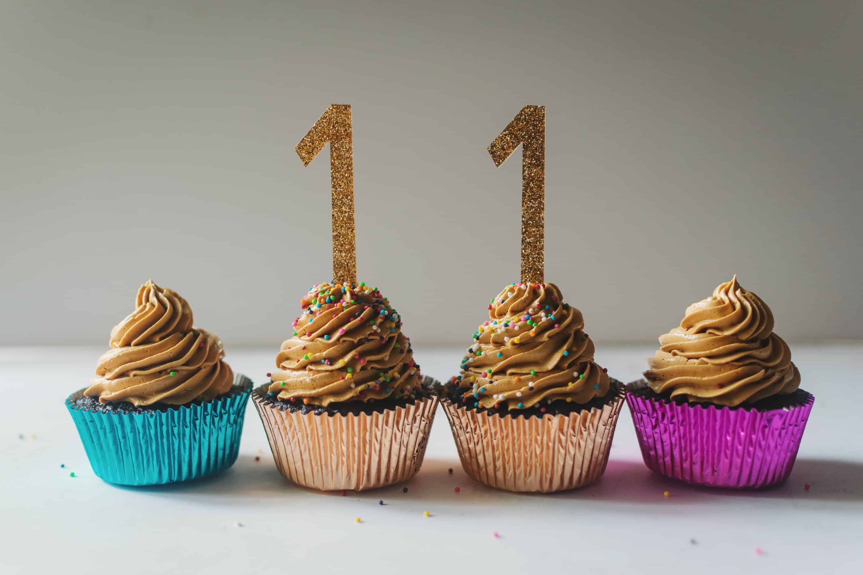 2018-07-01 061663067810..jpg