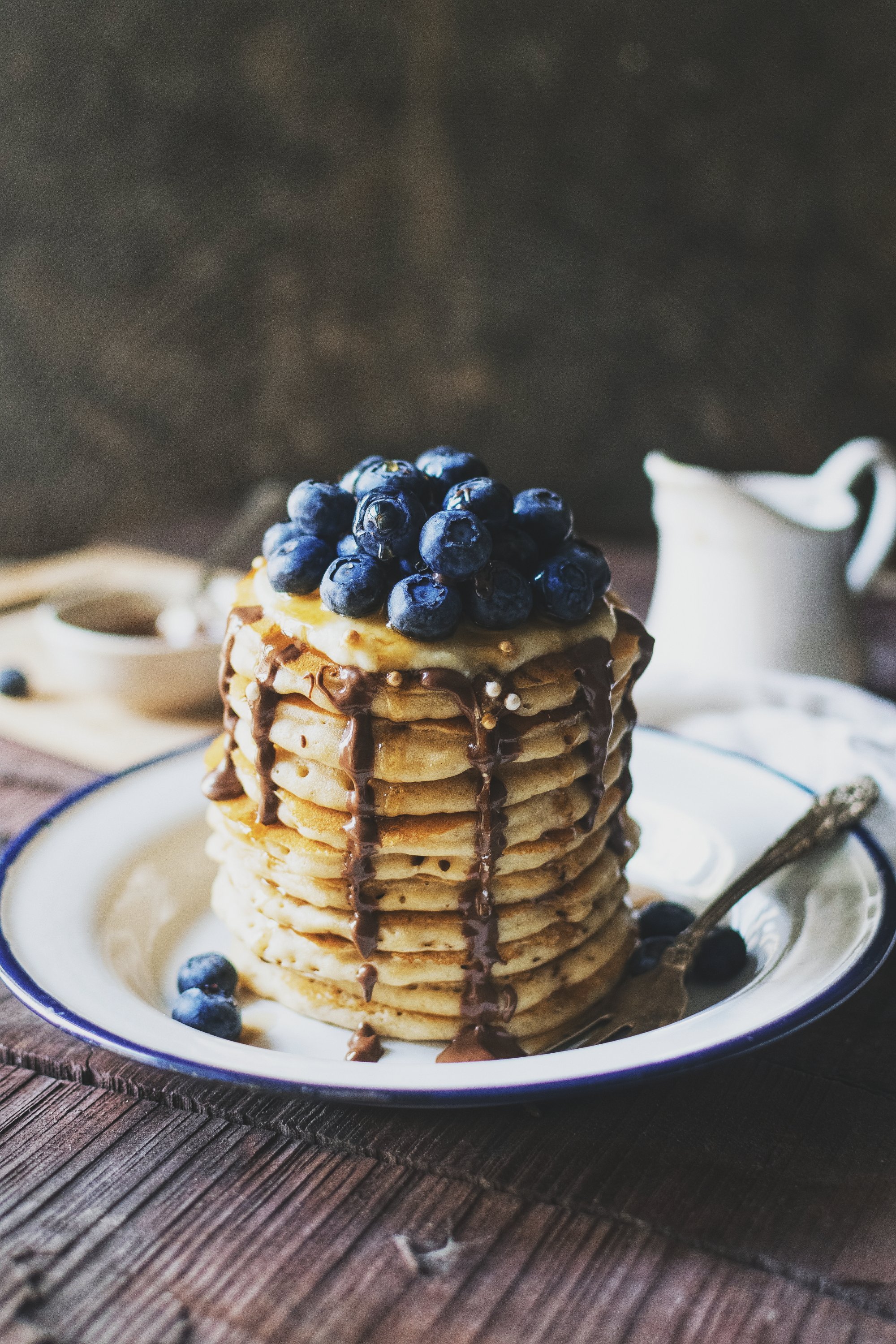 2018-04-02 0571651291..jpg