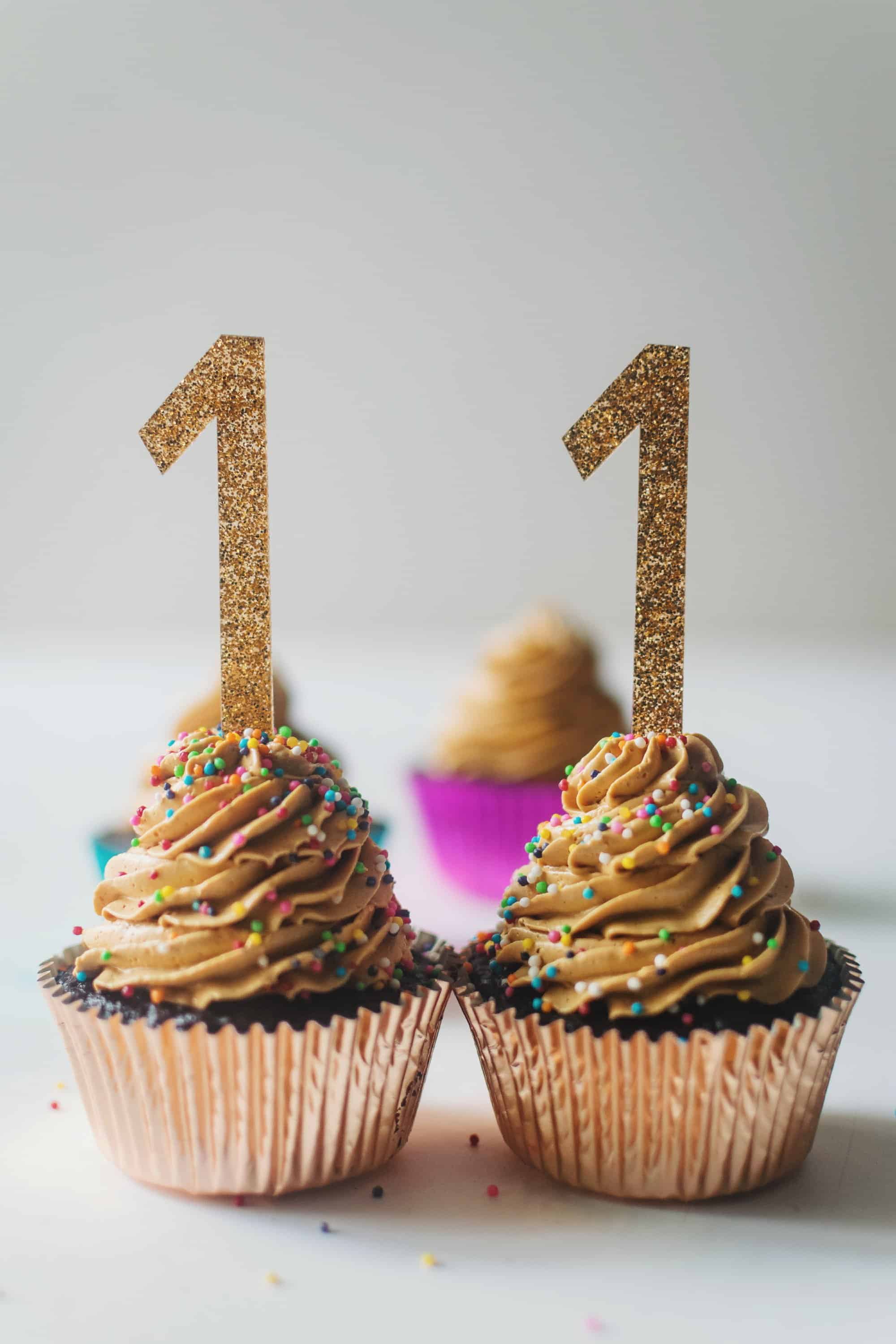 2018-07-01 061058032105..jpg