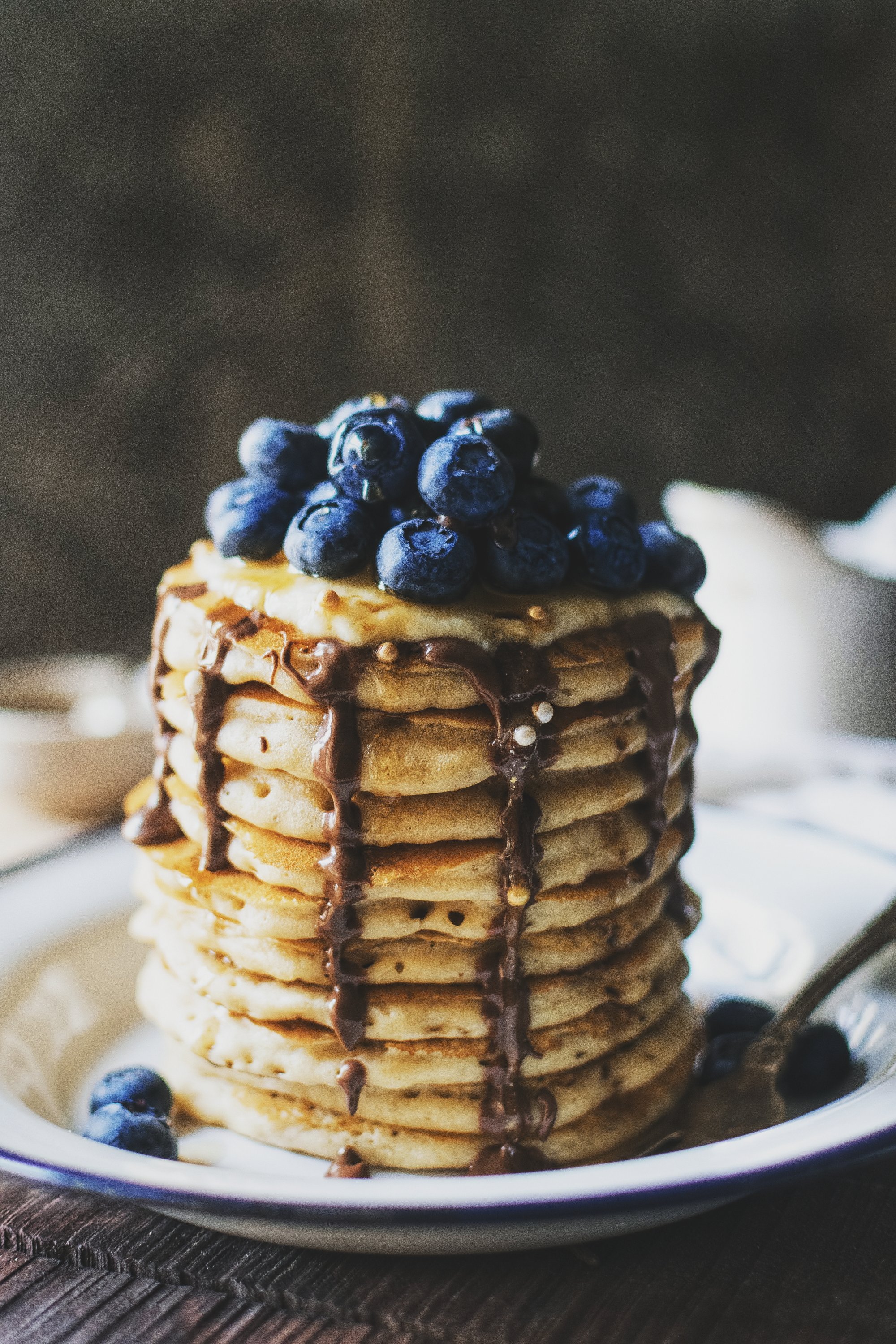 2018-04-02 051444852908..jpg