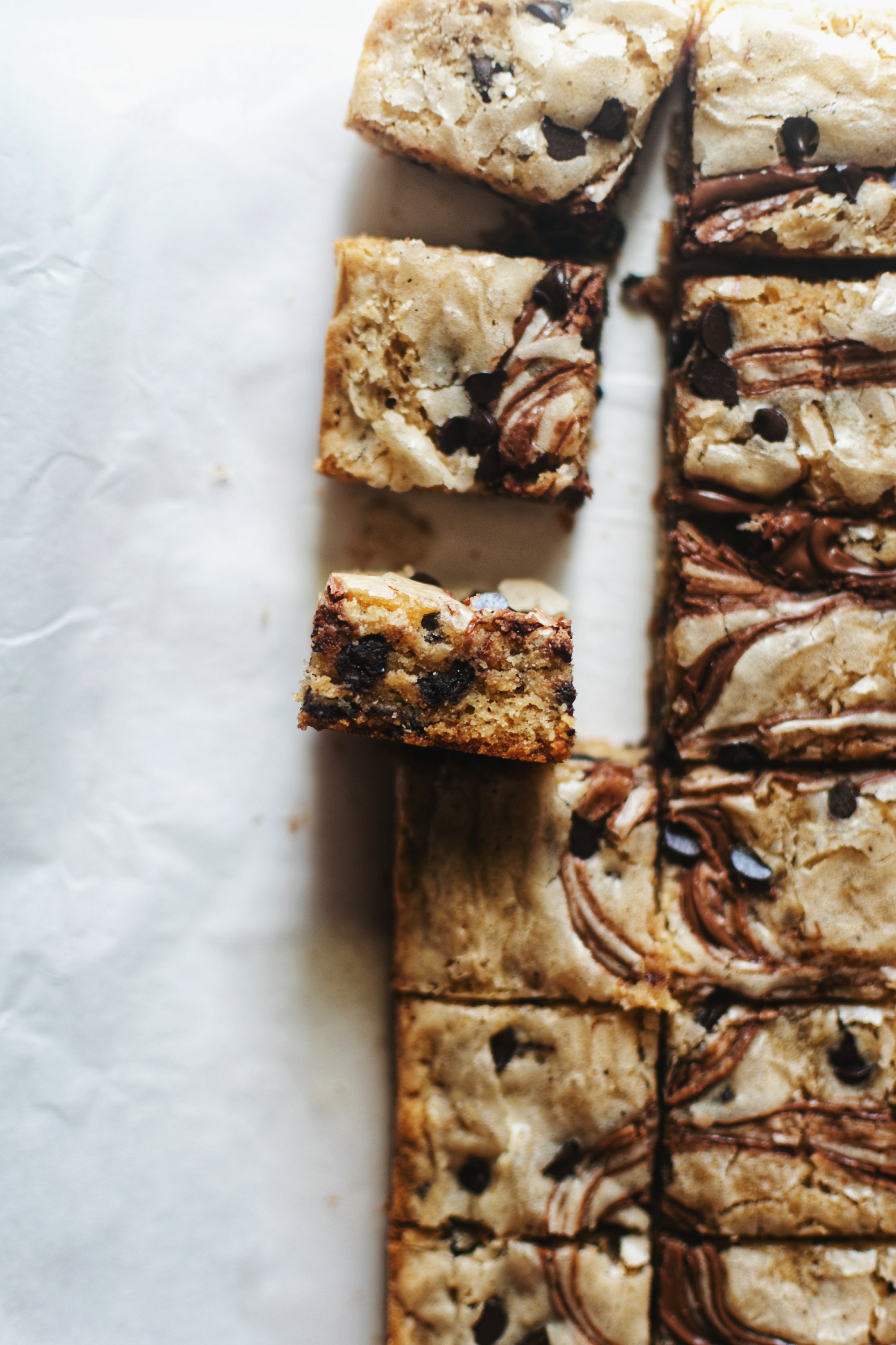 2018-08-28 091788953388..jpg